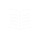 E-book icon